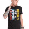 rwby merchandise hot topic